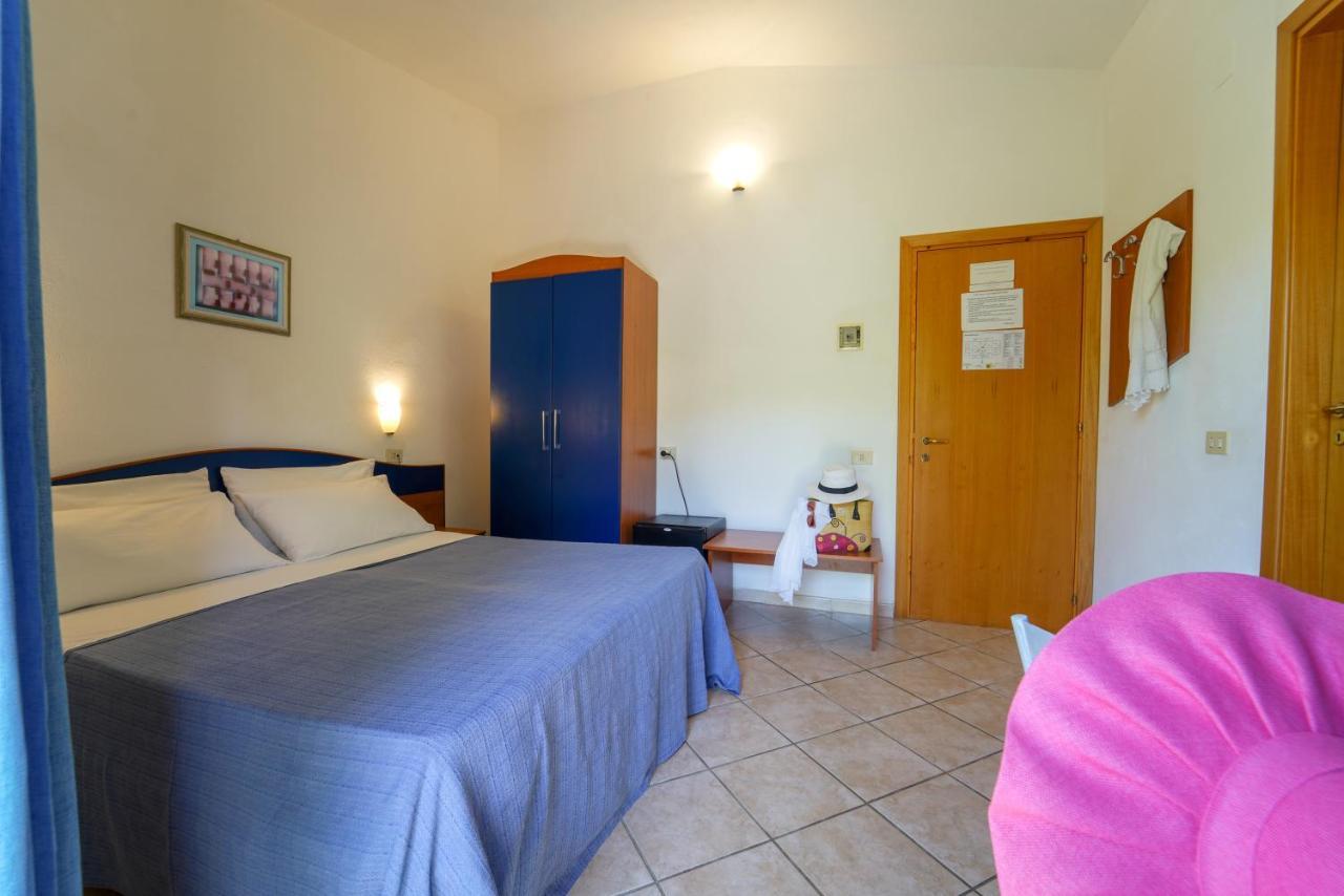 Villaggio Marco Polo Parco vacanze