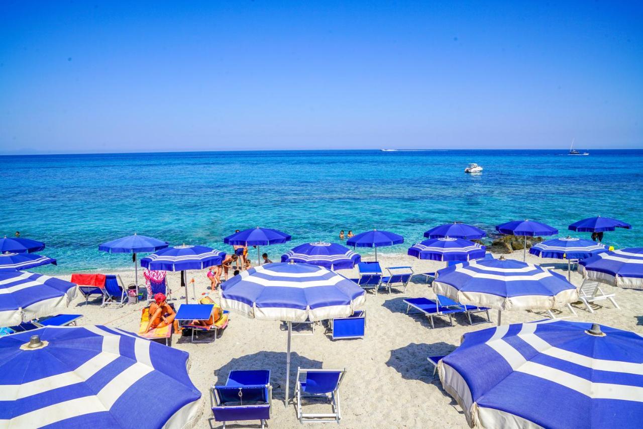Villaggio Marco Polo 3*