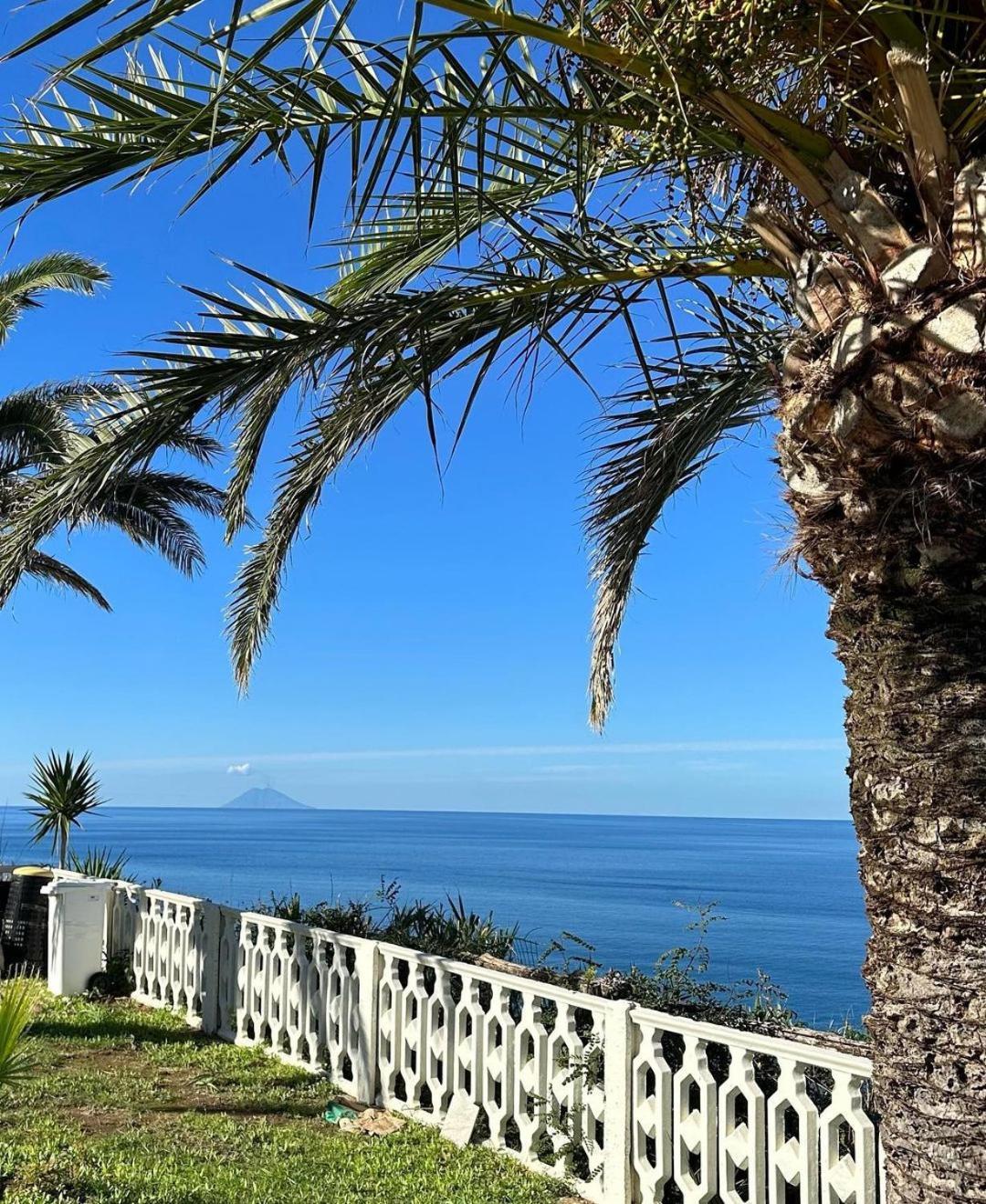 Villaggio Marco Polo 3*