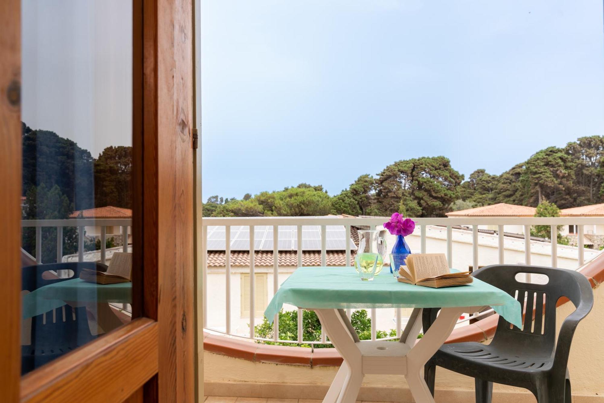 Villaggio Marco Polo Parco vacanze 3*