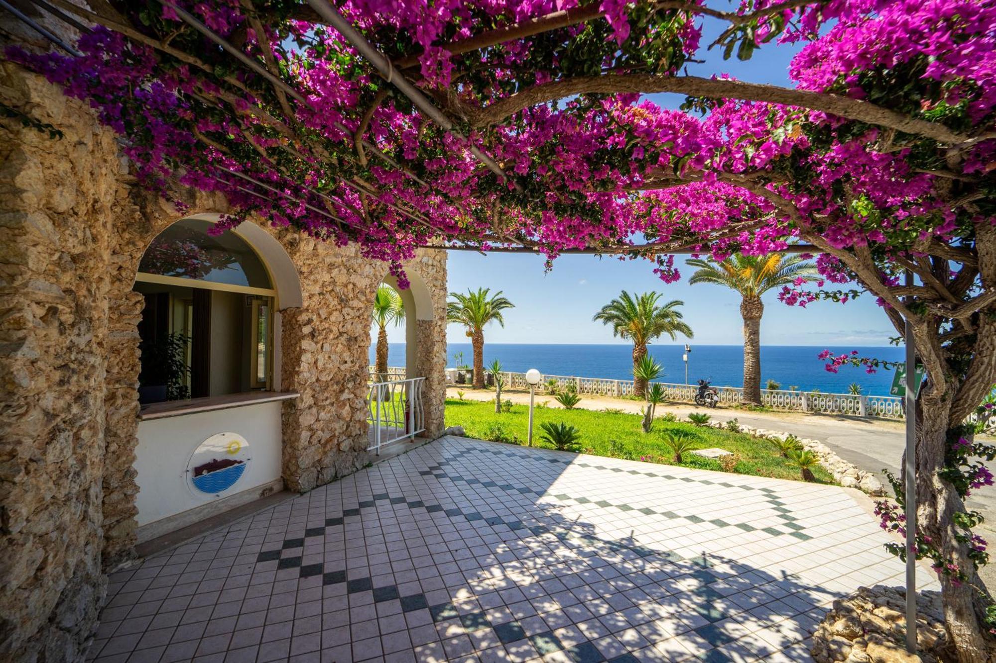 Villaggio Marco Polo Holiday park
