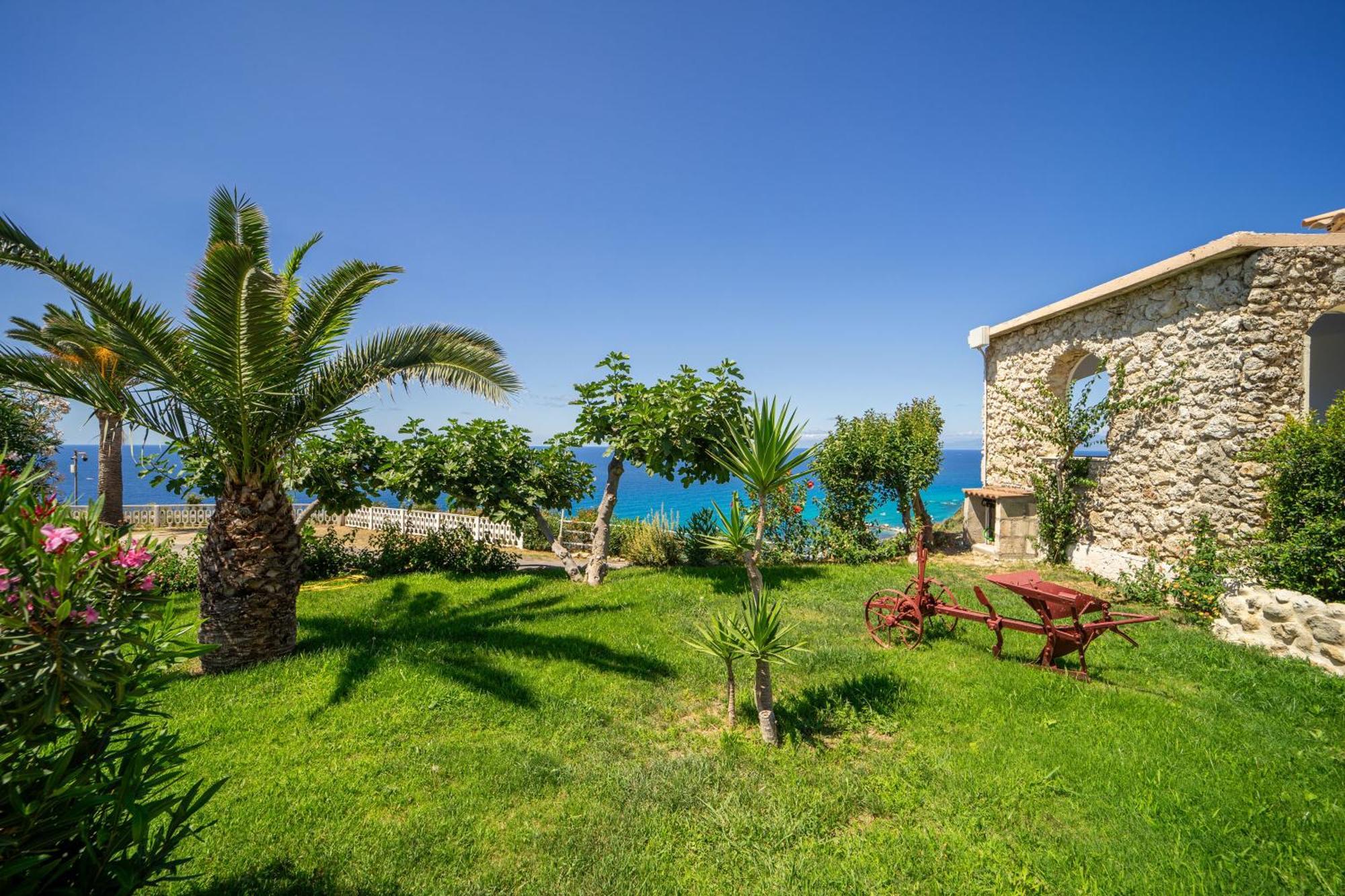 Holiday park Villaggio Marco Polo
