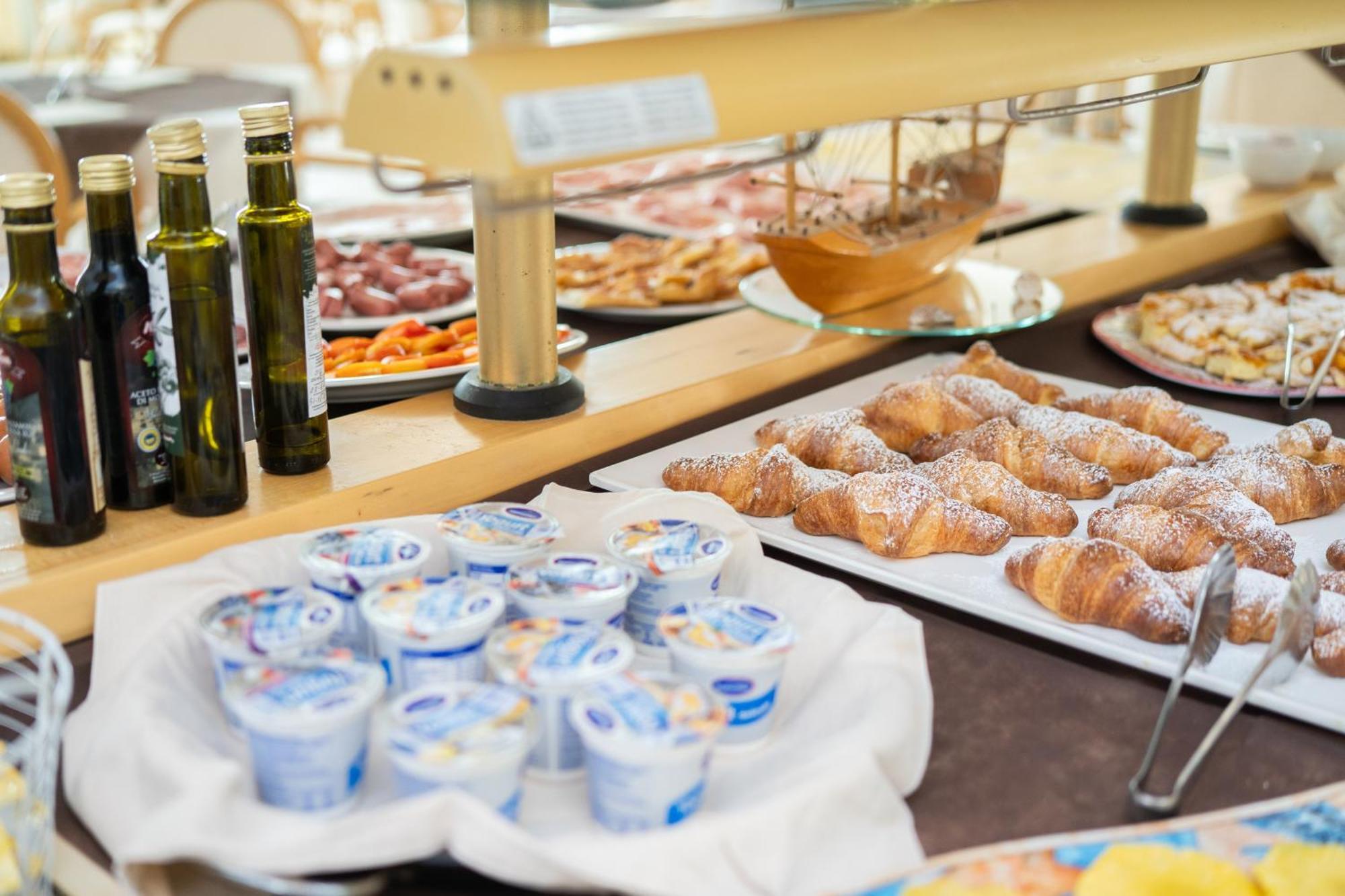 Villaggio Marco Polo Parco vacanze 3*