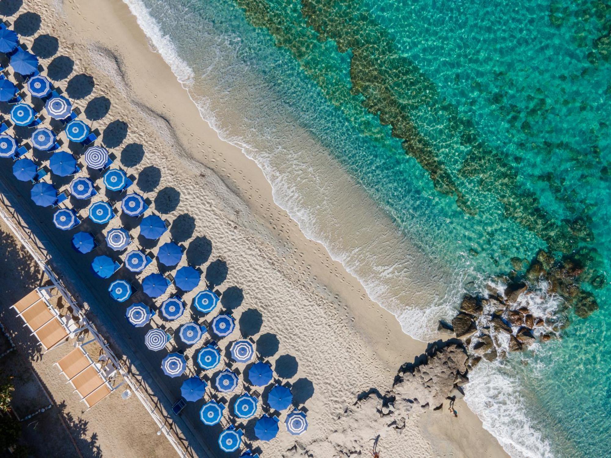 Villaggio Marco Polo Holiday park