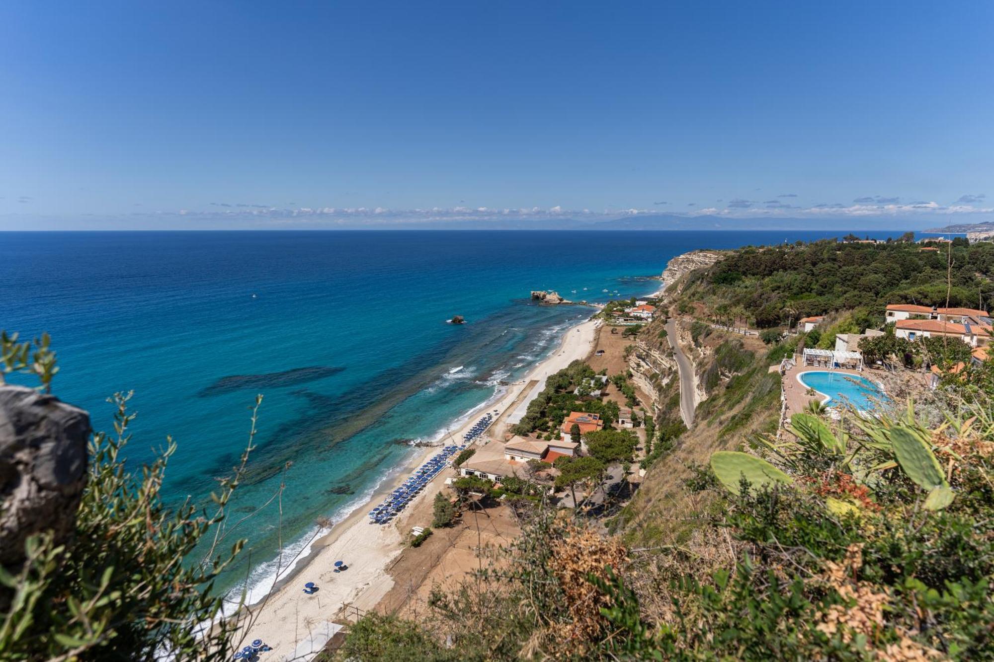 Villaggio Marco Polo Parco vacanze 3*