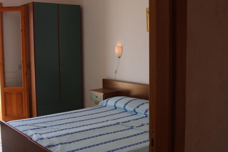 Villaggio Marco Polo